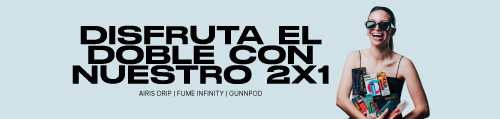 Regalos con tu compra