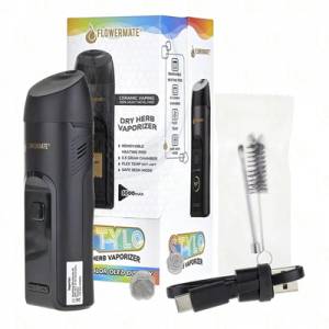 KIT INCLUYE