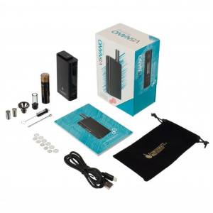 KIT INCLUYE KIT INCLUYE