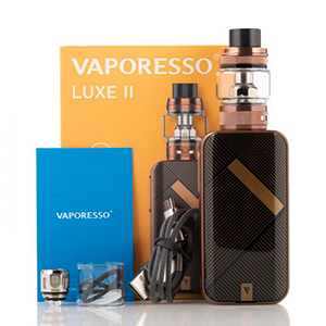 El KIT incluye: