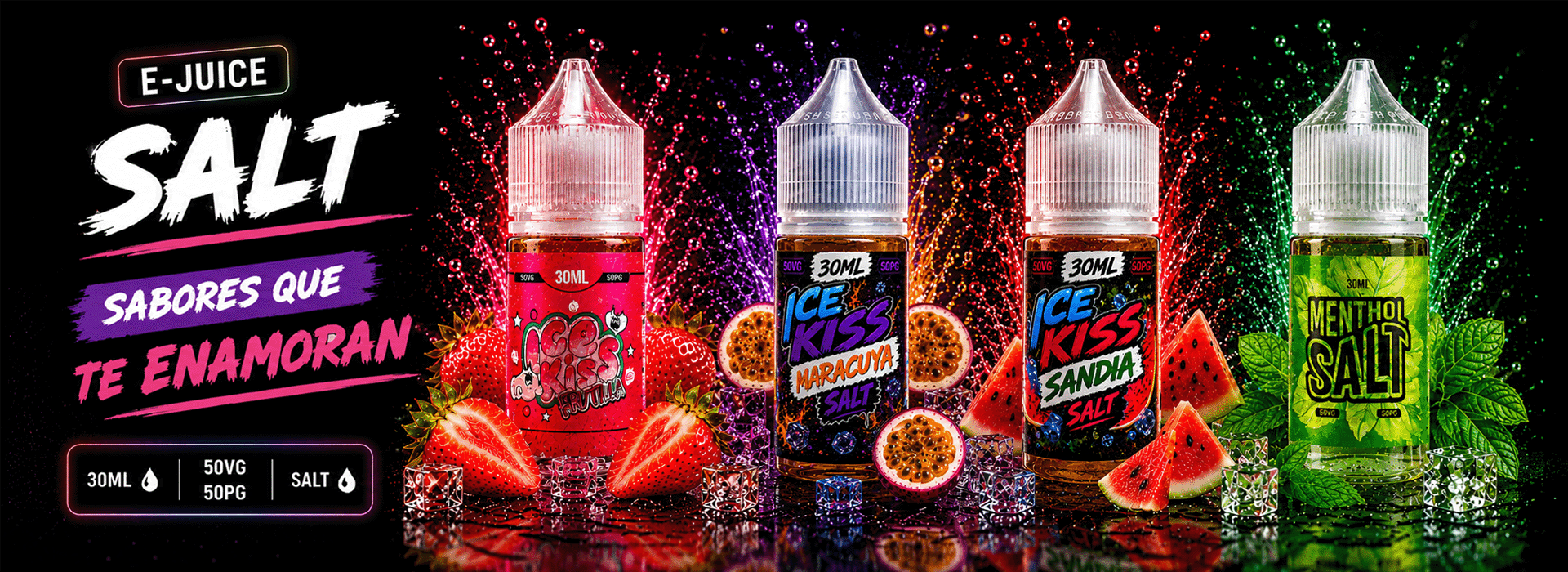1024x400 banner e juice salt 1