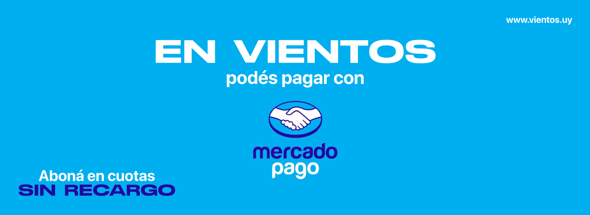MERCADO PAGO