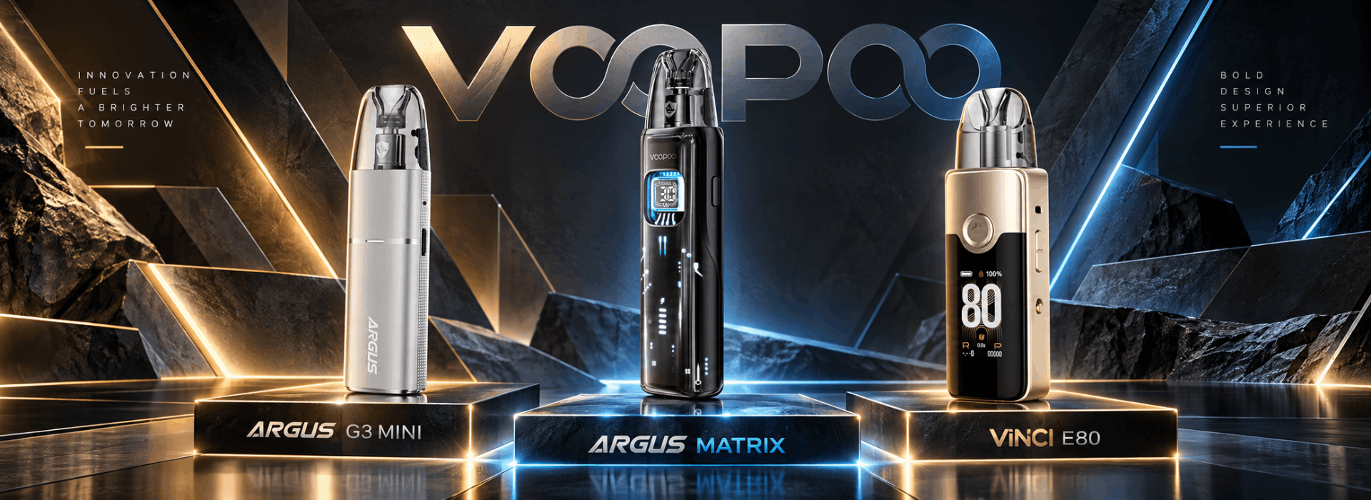 VOOPOO