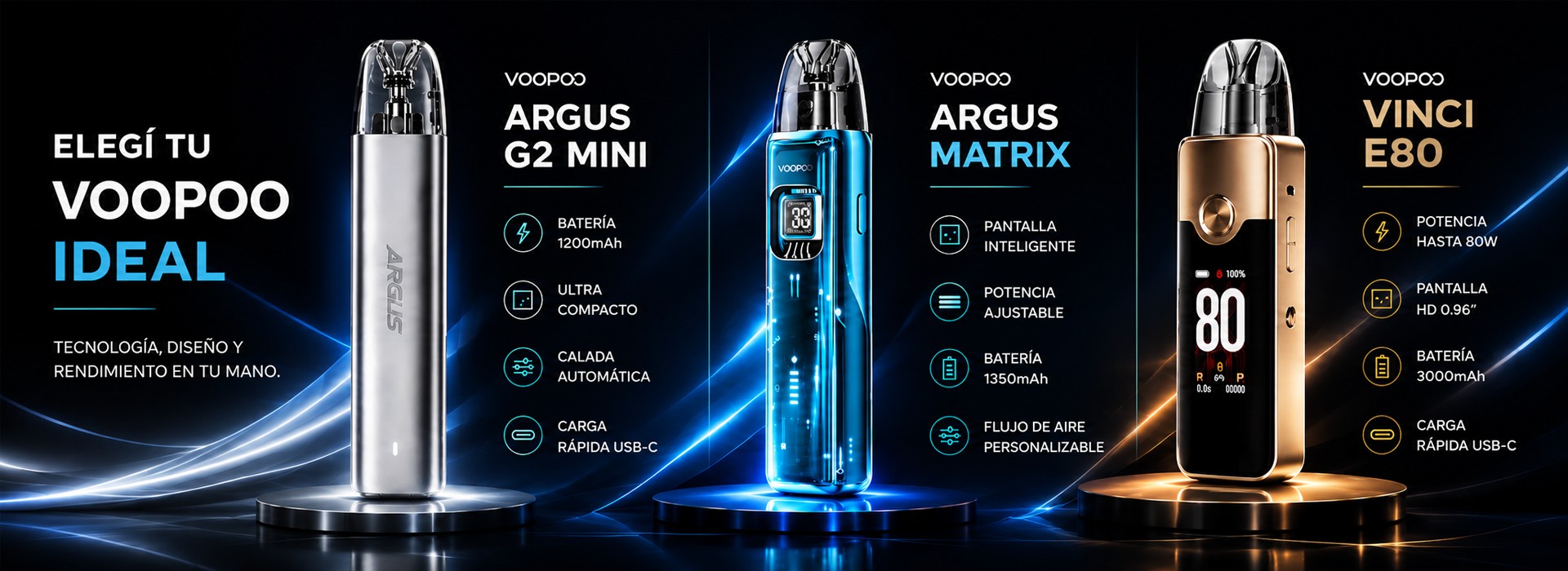 VOOPOO