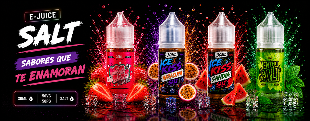 1024x400 banner e juice salt 1
