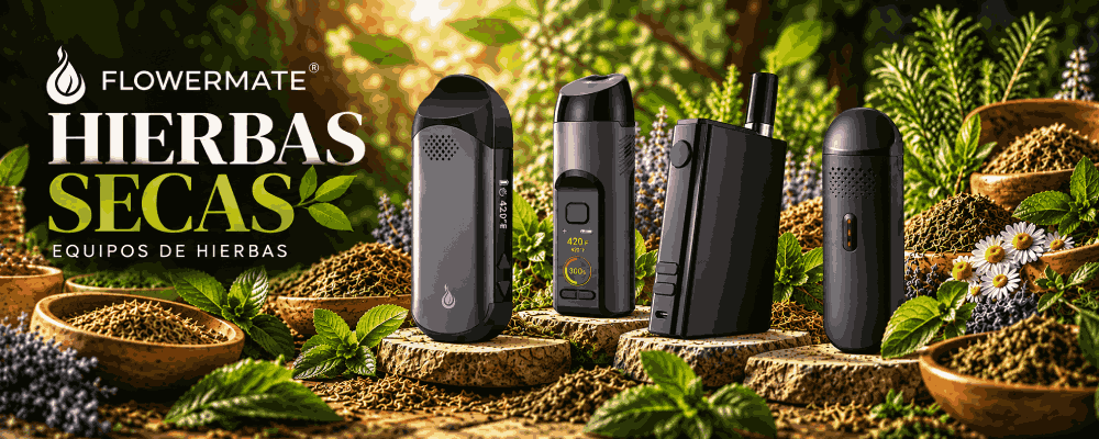 FLOWERMATE STYLO