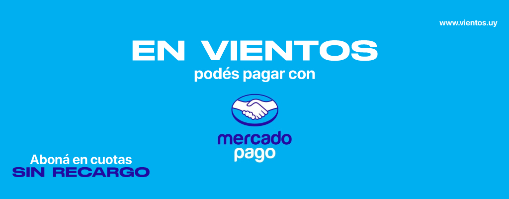 MERCADO PAGO