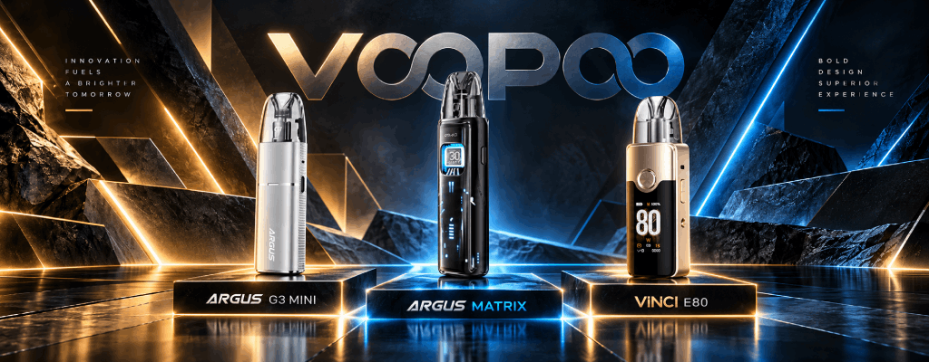 VOOPOO