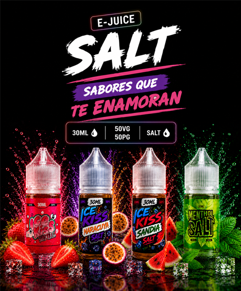 1024x400 banner e juice salt 1