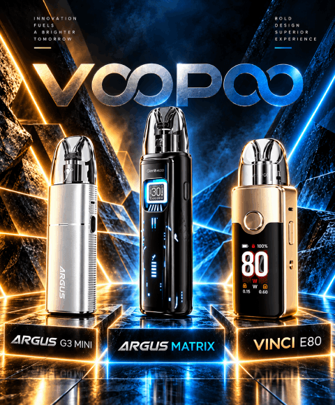 VOOPOO