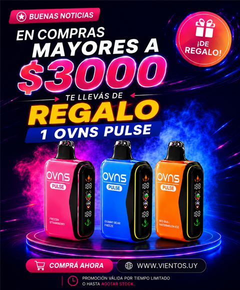 COMPRAS MAYORES