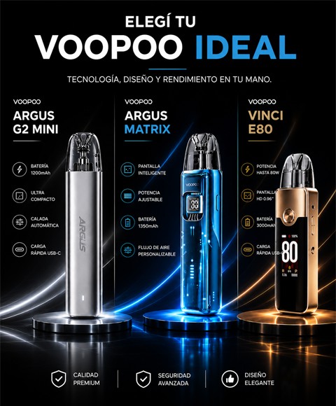 VOOPOO