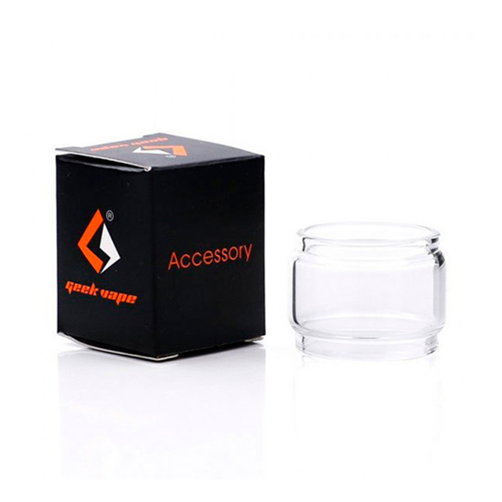 PYREX GEEK VAPE AERO MESH 