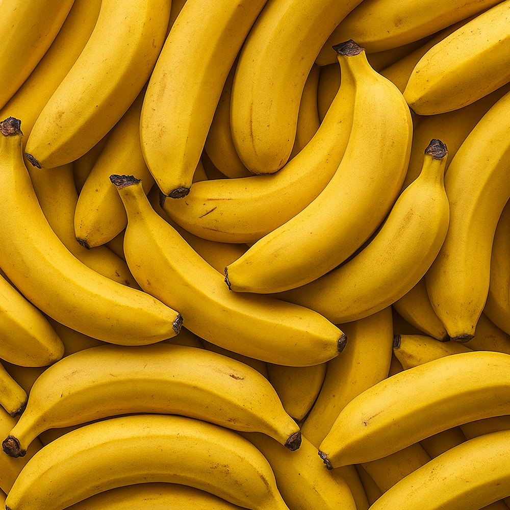 E-JUICE BANANA ECUADOR 70/30