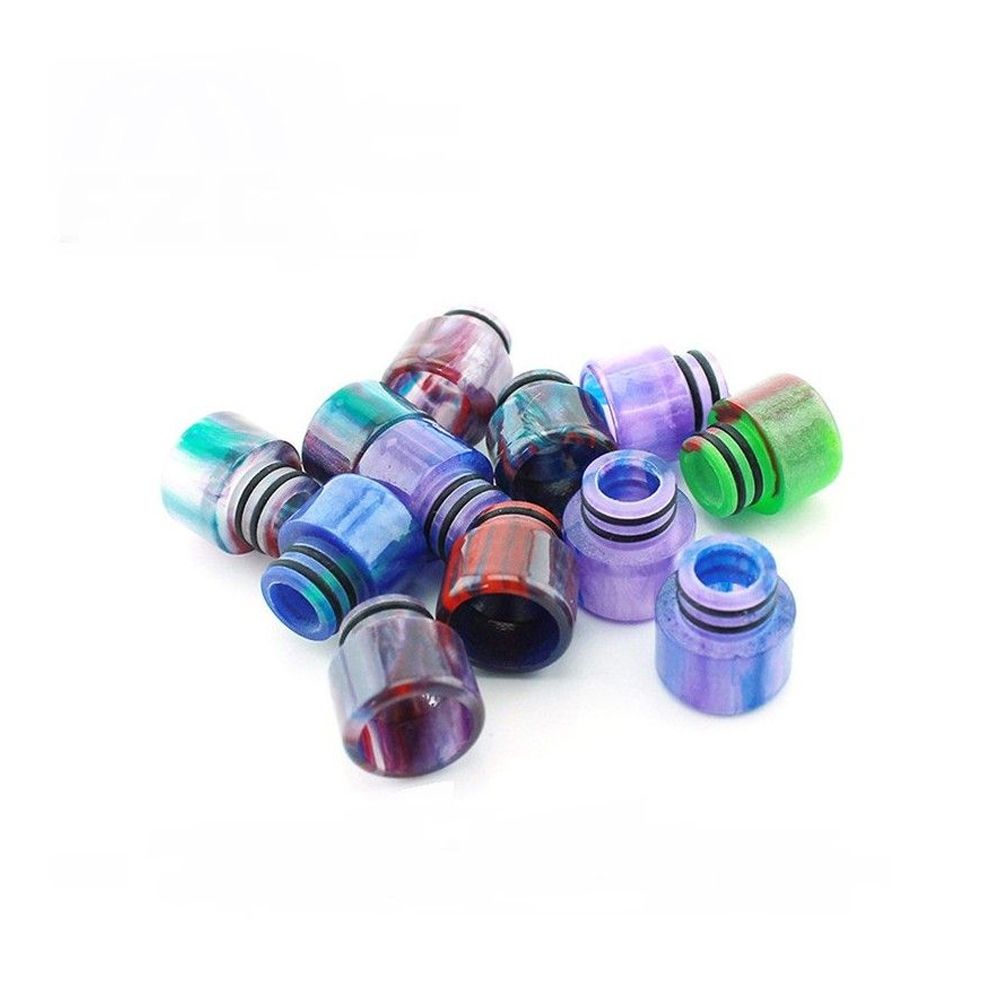 BOQUILLA DRIP 510/810 