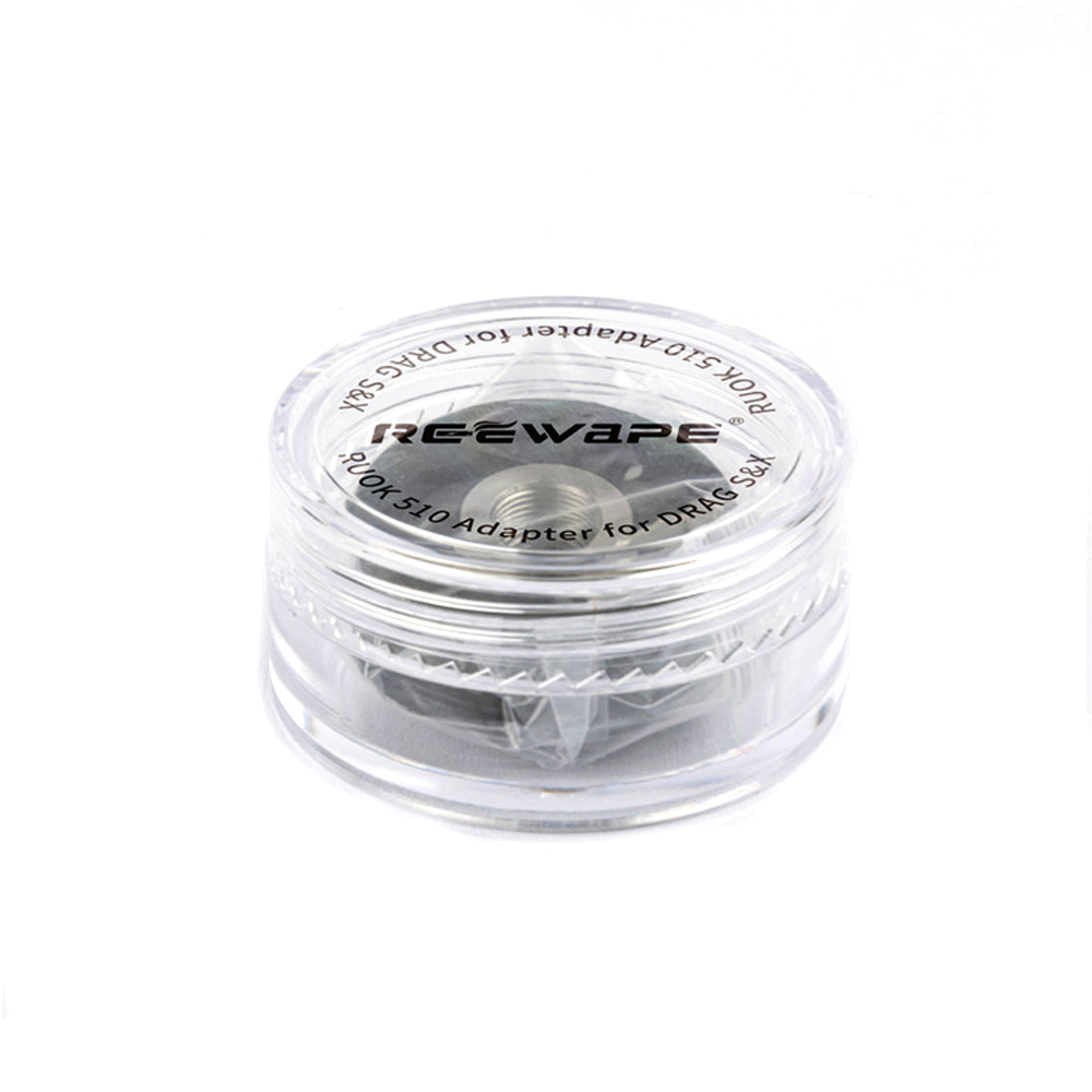 REEWAPE RUOK  510 ADAPTADOR 