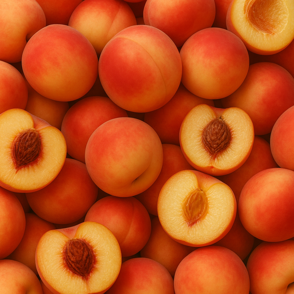 E-JUICE DURAZNO 50/50