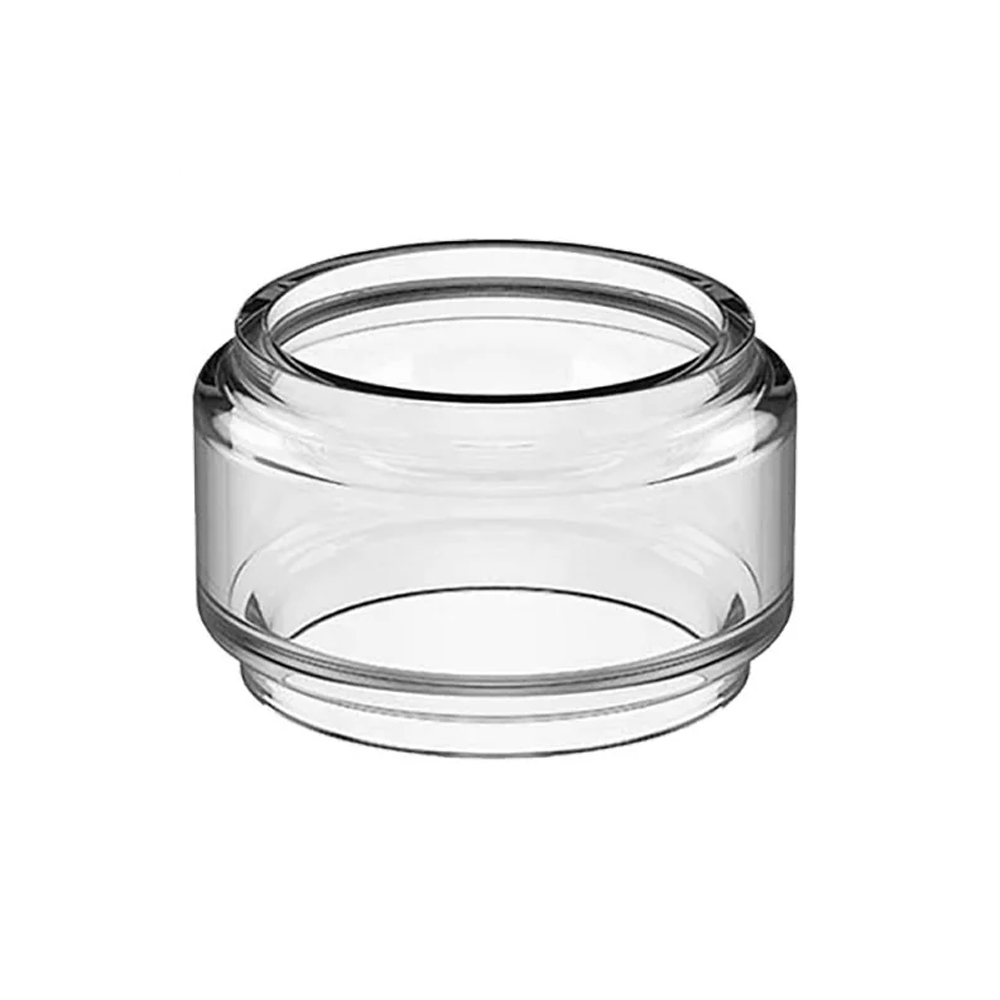 PYREX HELLVAPE FAT RABBIT