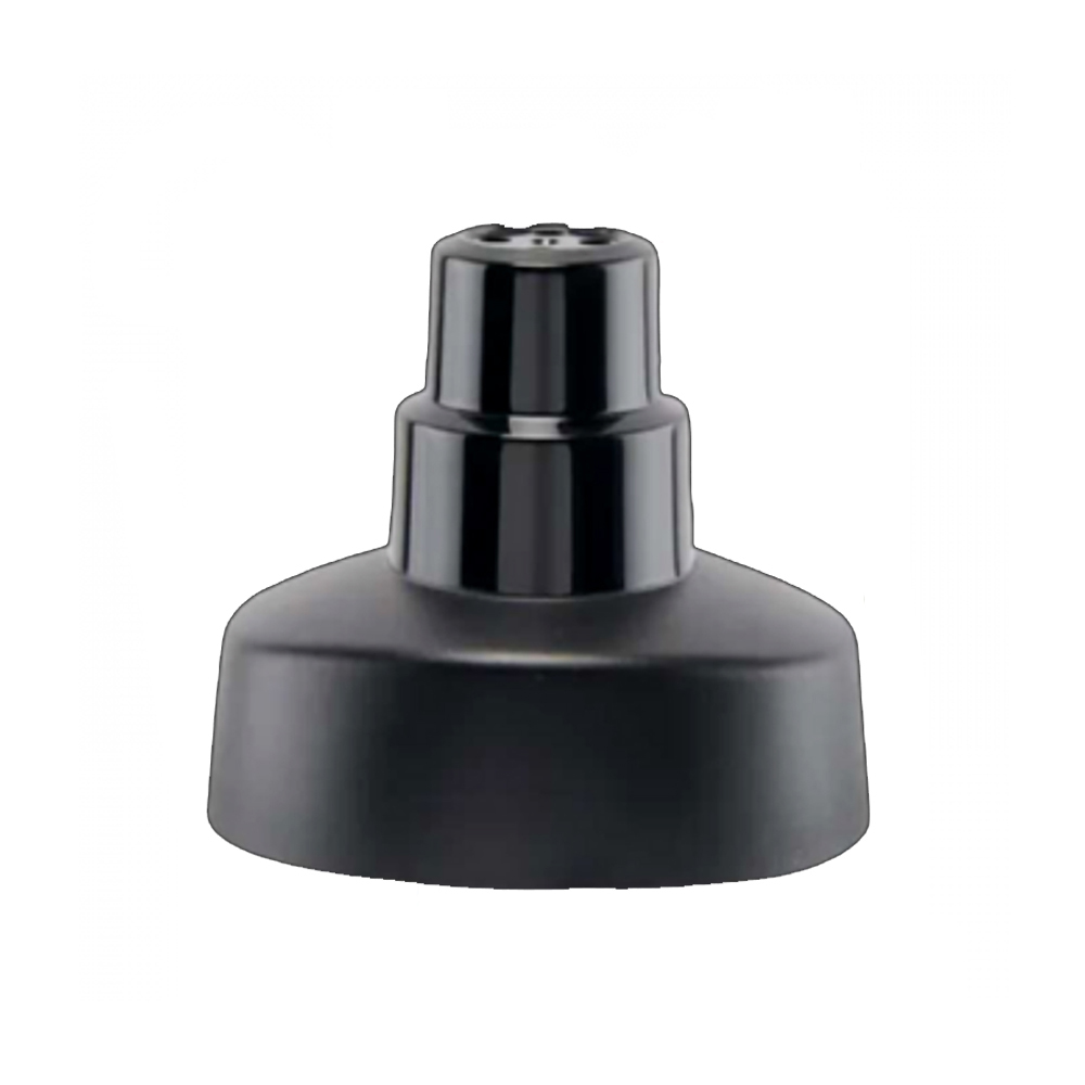 ADAPTADOR PARA PIPA DE AGUA FLOWERMATE STYLO