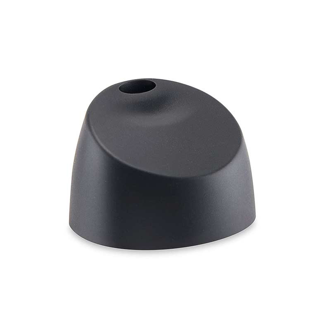 BOQUILLA FLOWERMATE STYLO