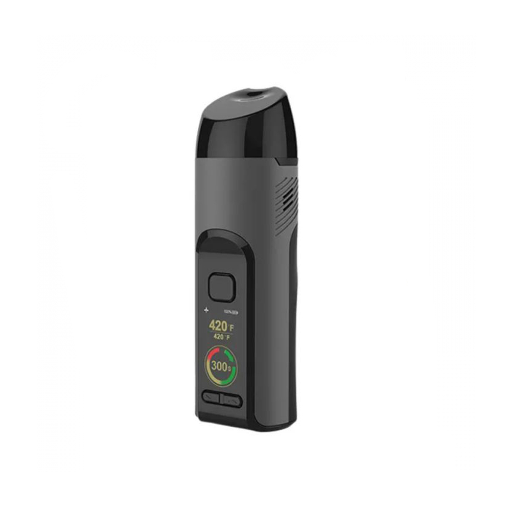 FLOWERMATE STYLO
