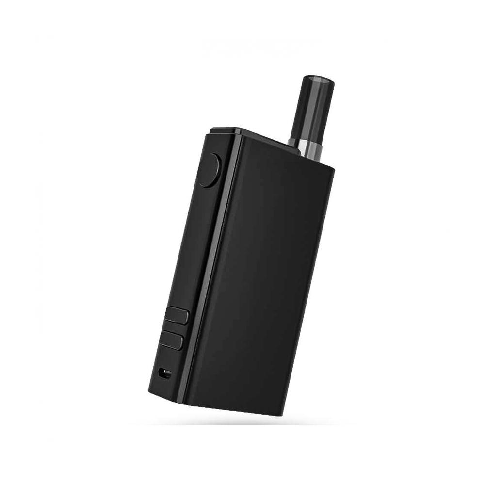 FLOWERMATE V5 NANO