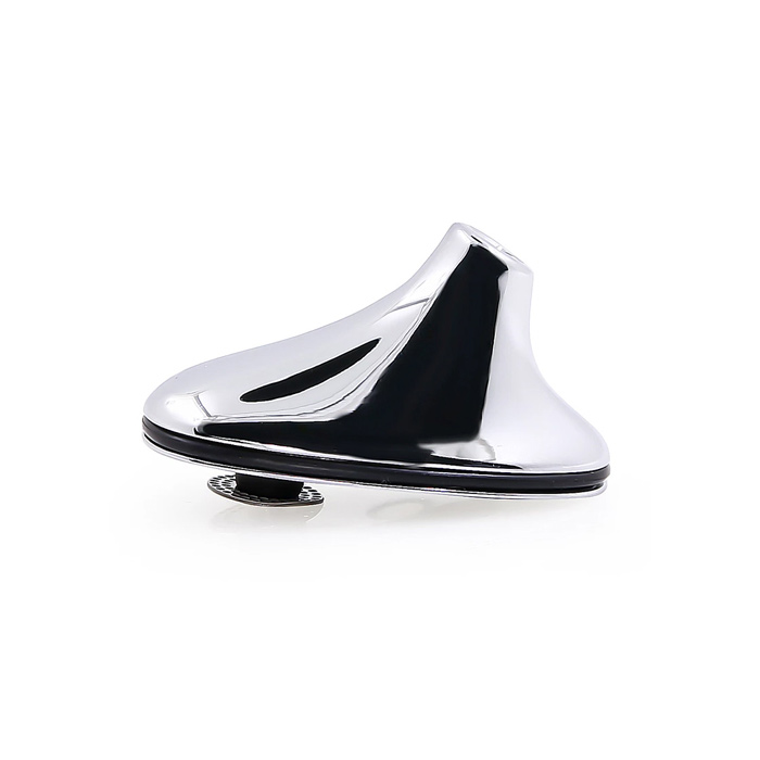 BOQUILLA FLOWERMATE KINGTONS BLACK WIDOW