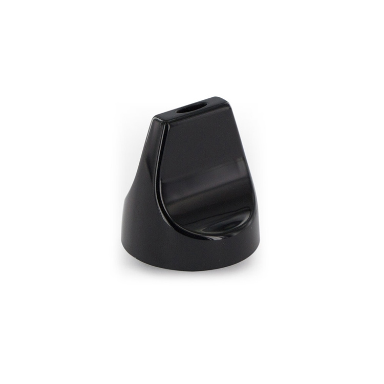 BOQUILLA FLOWERMATE AURA (1 UNIDAD)