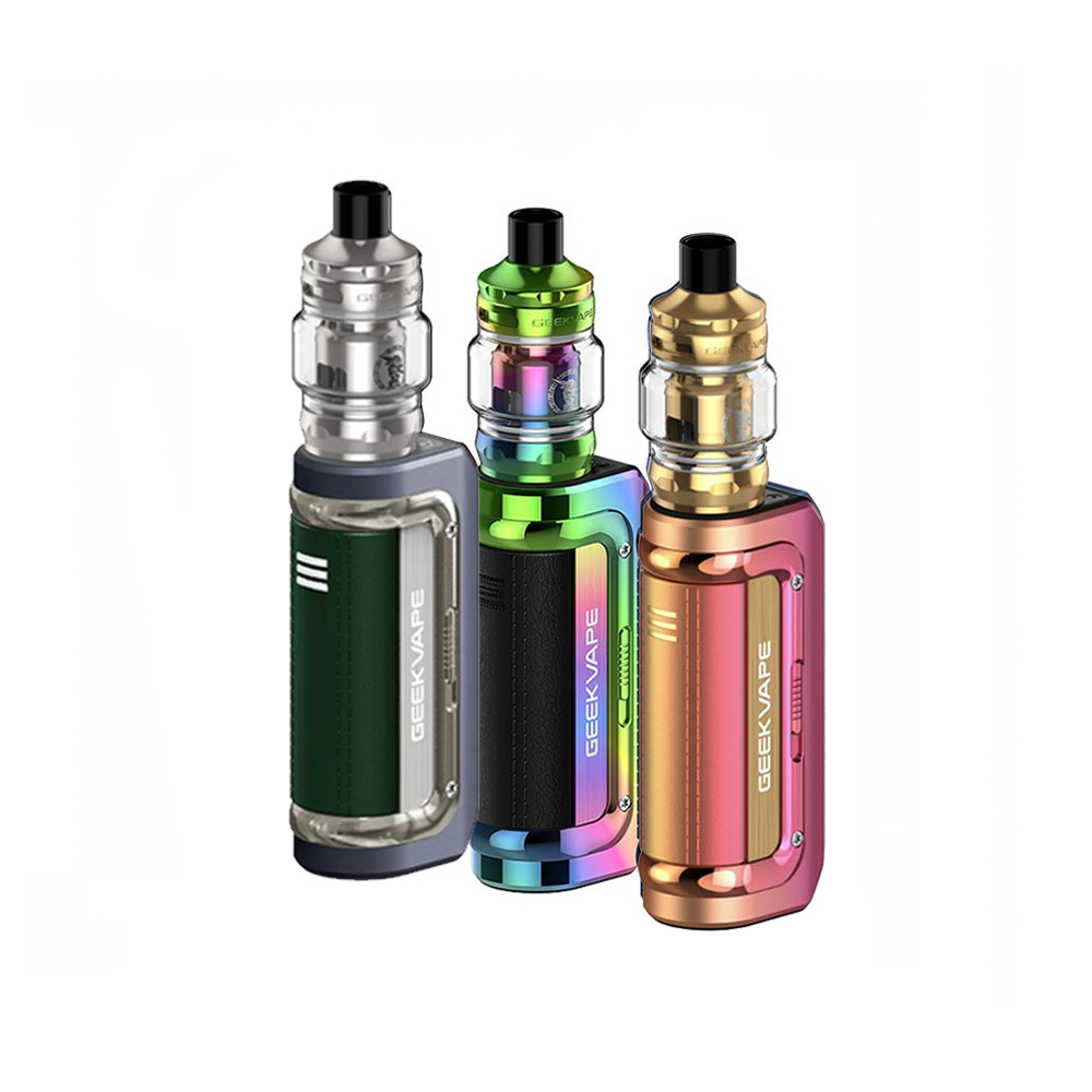 GEEK VAPE M100 KIT