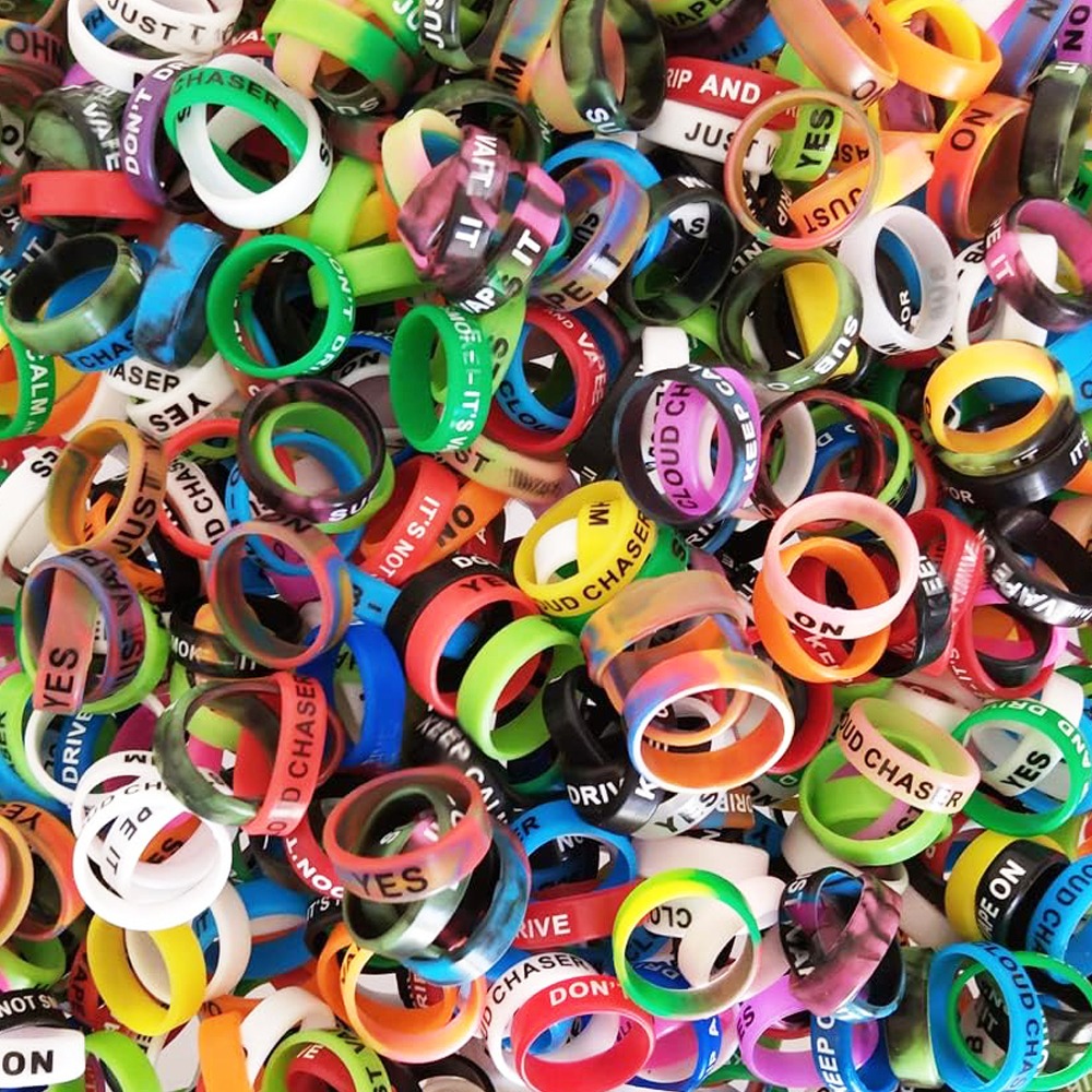 GOMITAS PROTECTORAS PARA PYREX (2 UNIDADES)