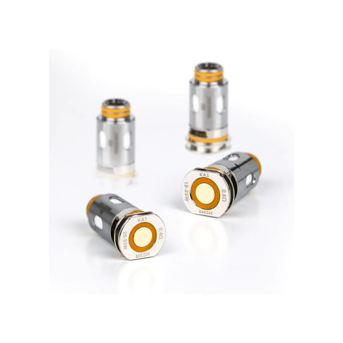GEEK VAPE B SERIES COIL (1 UNIDAD)