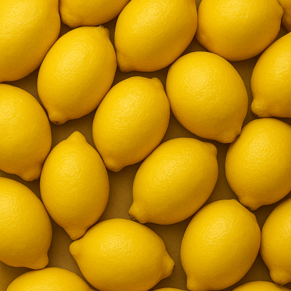 E-JUICE LIM�N CRISTAL 70/30