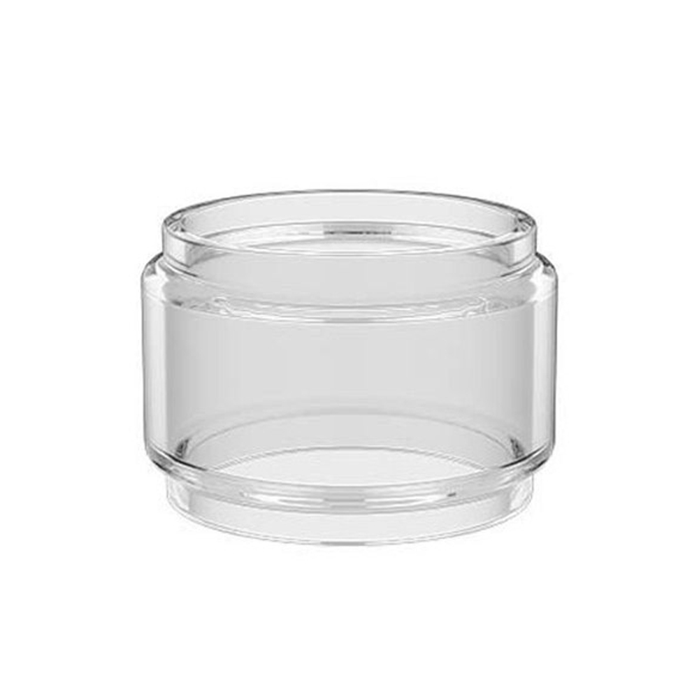 PYREX VOOPOO MAAT TANK 6.5 ML