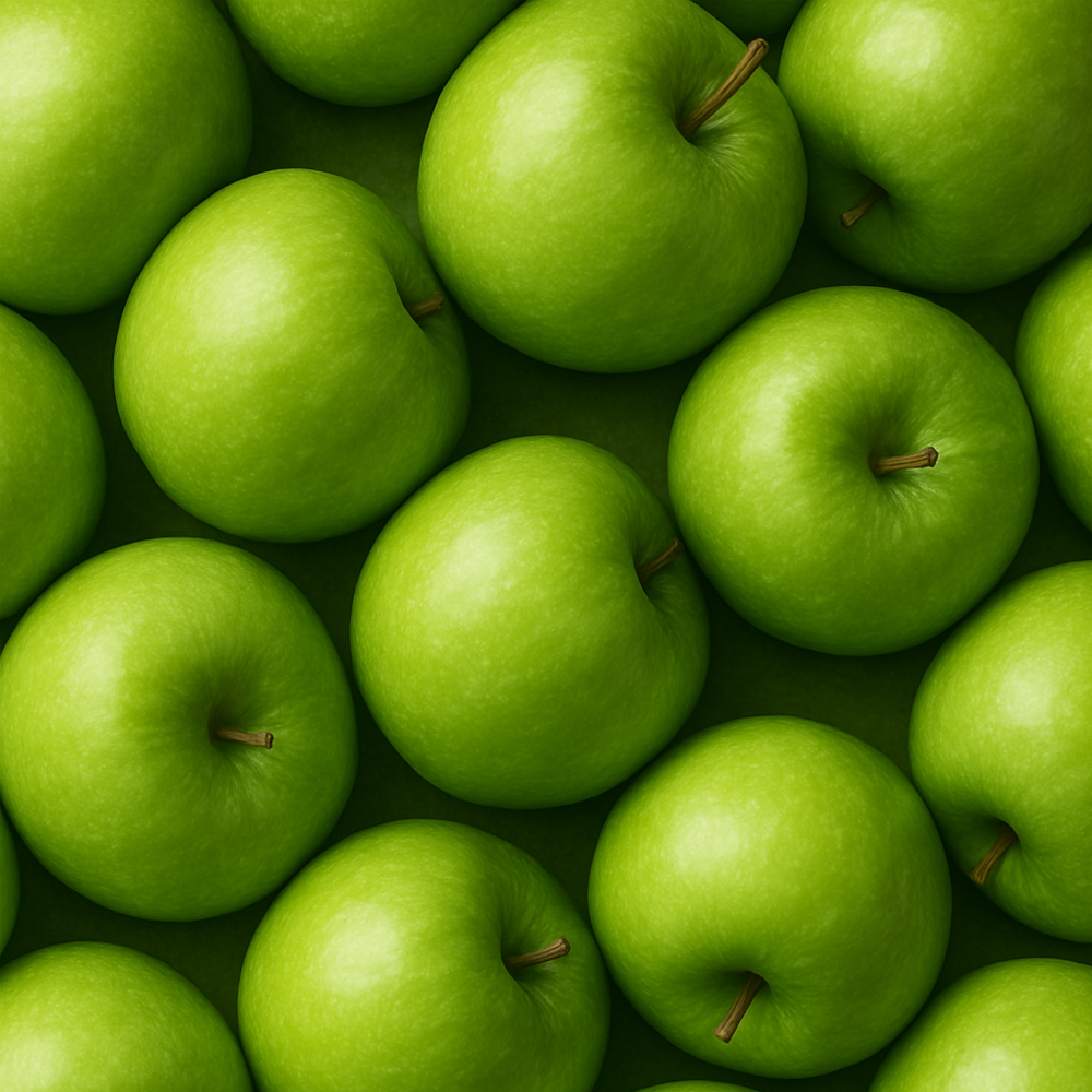 E-JUICE MANZANA VERDE 70/30