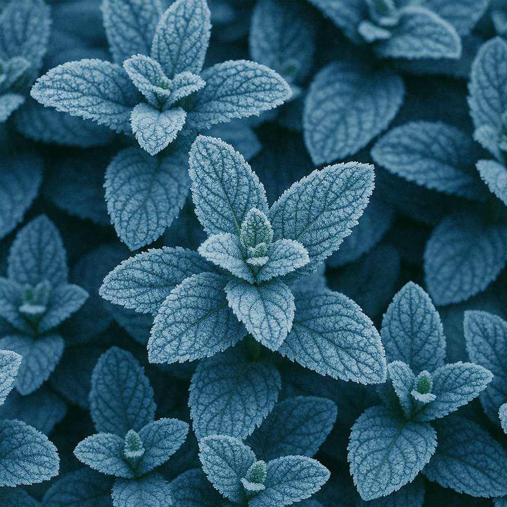 E-JUICE MENTHOL 70/30