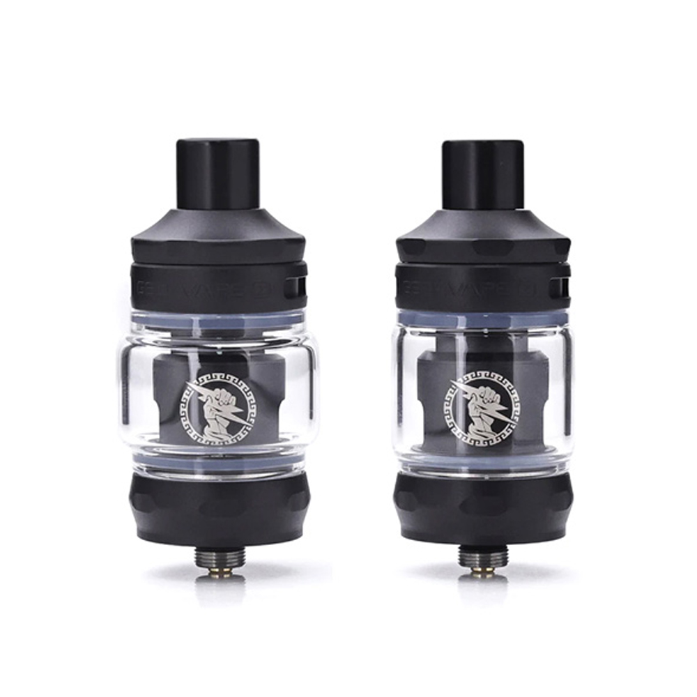 GEEK VAPE Z NANO 2
