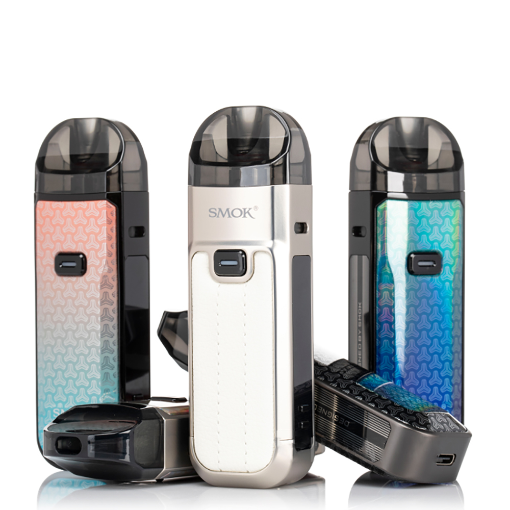 SMOK NORD 5 KIT