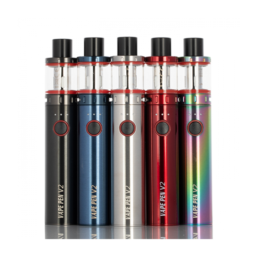 SMOK VAPE PEN V2 KIT