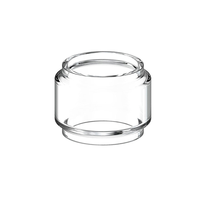 PYREX VAPE SMOD IJOY DIAMOND