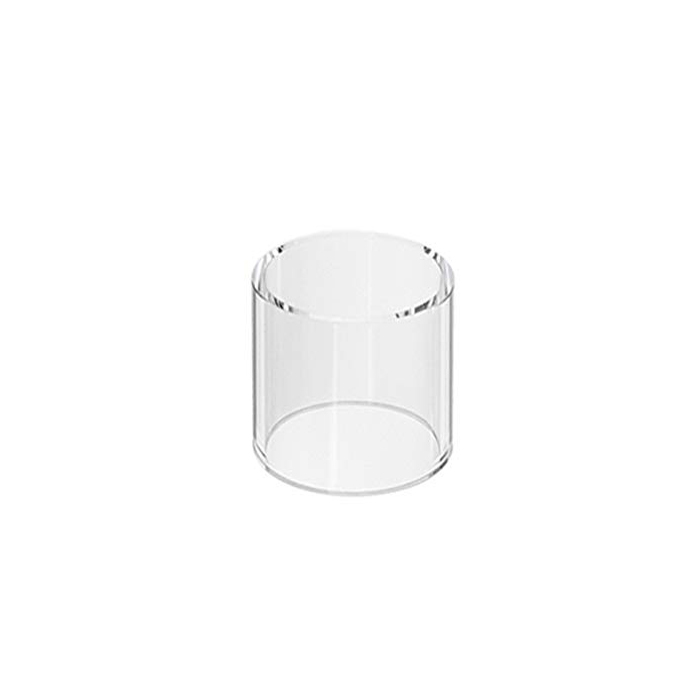 PYREX IJOY CAPTAIN