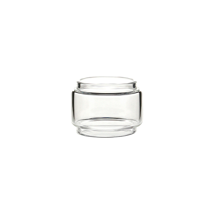 PYREX VOOPOO U FORCE DRAG 2