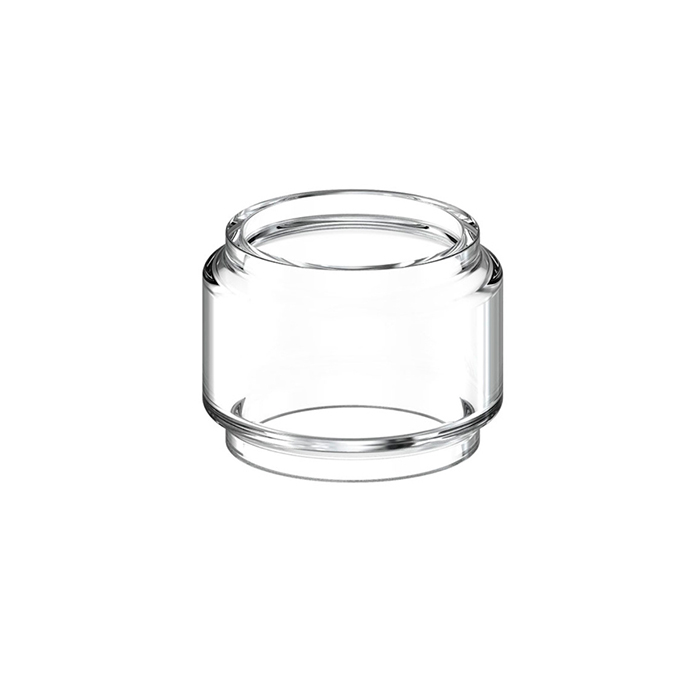 PYREX VAPORESSO LUXE NANO BUBBLE