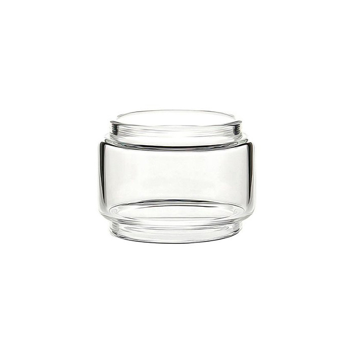 PYREX VAPORESSO NRG PE TANK