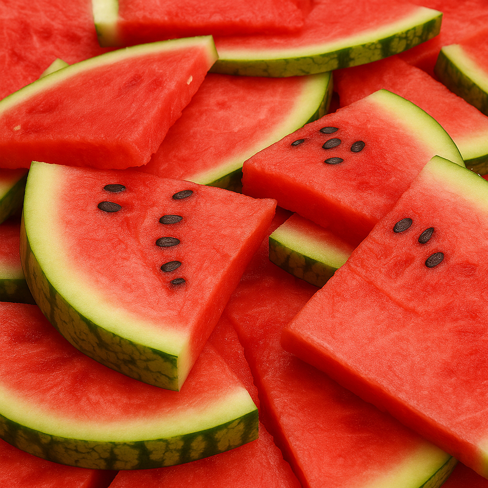 E-JUICE SANDIA 70/30