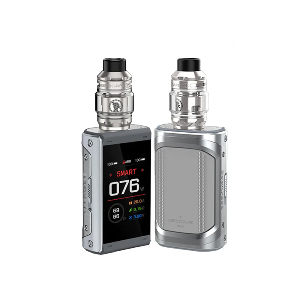 GEEK VAPE T200 KIT