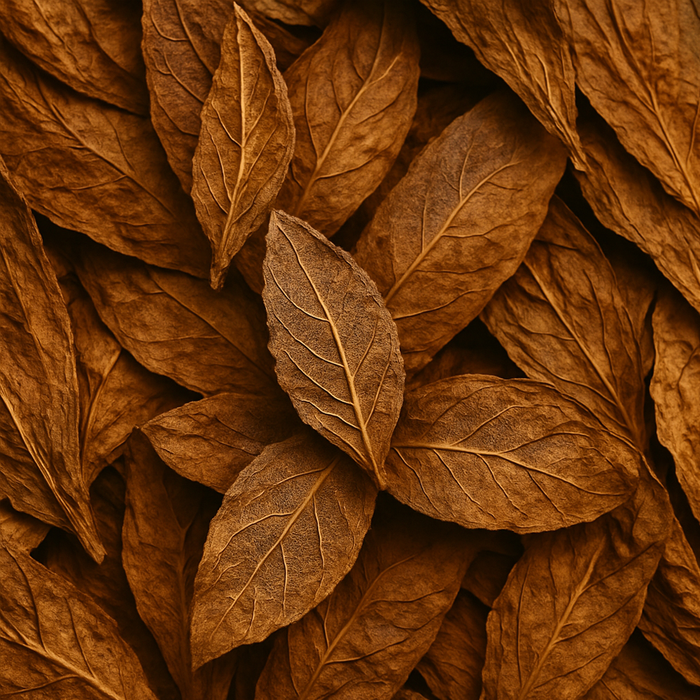 E-JUICE TABACO 70/30