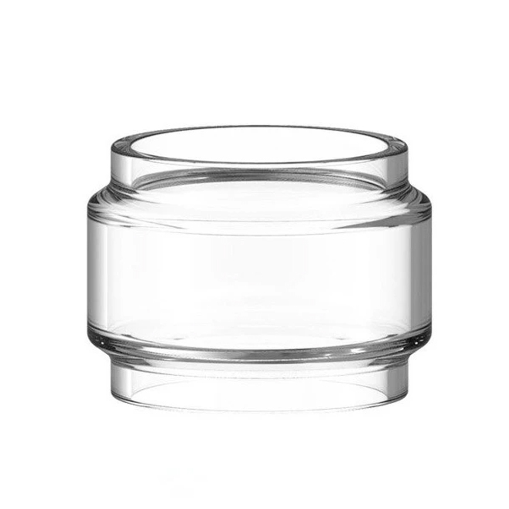 PYREX SMOK - TFV16 Lite
