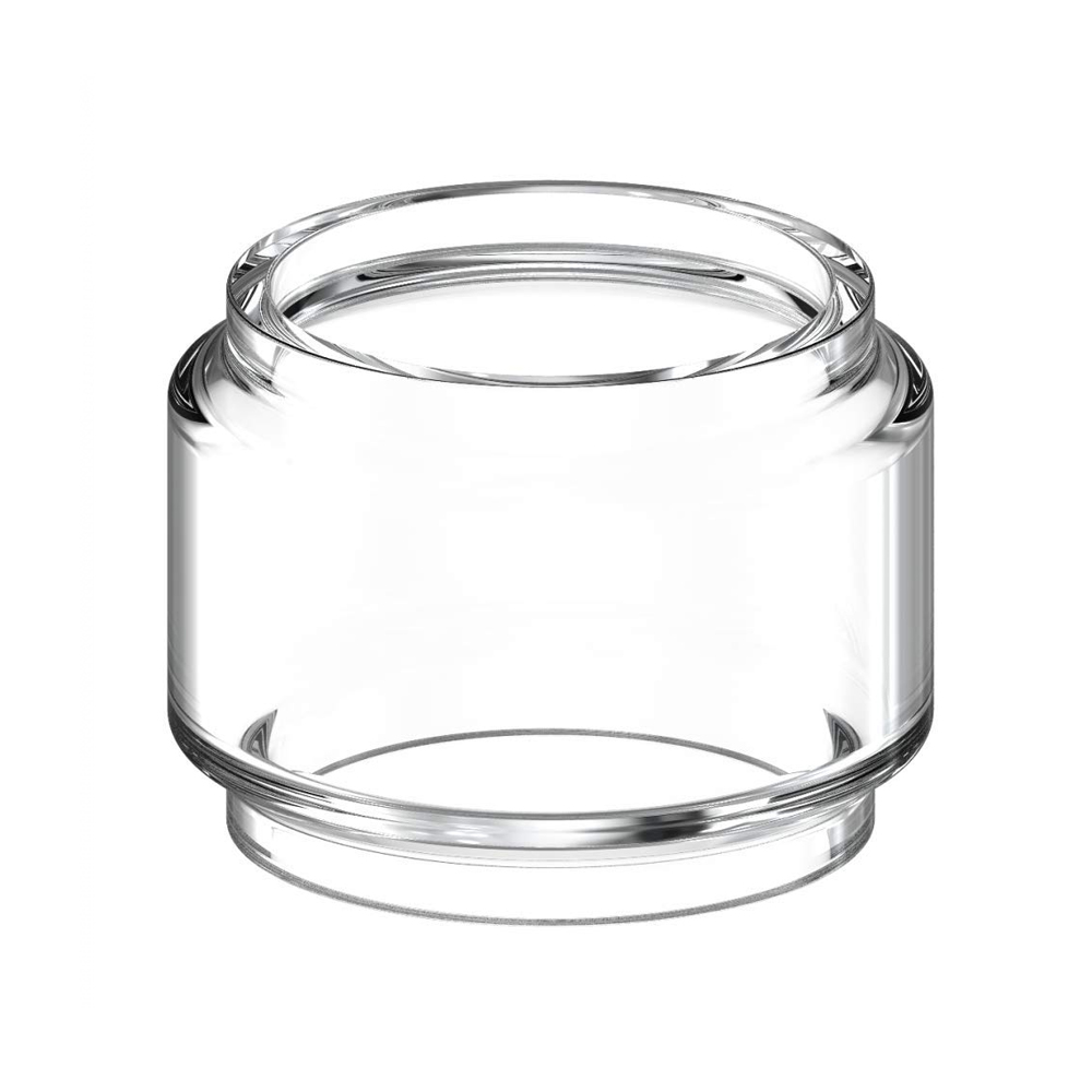 PYREX SMOK TFV8 X BABY