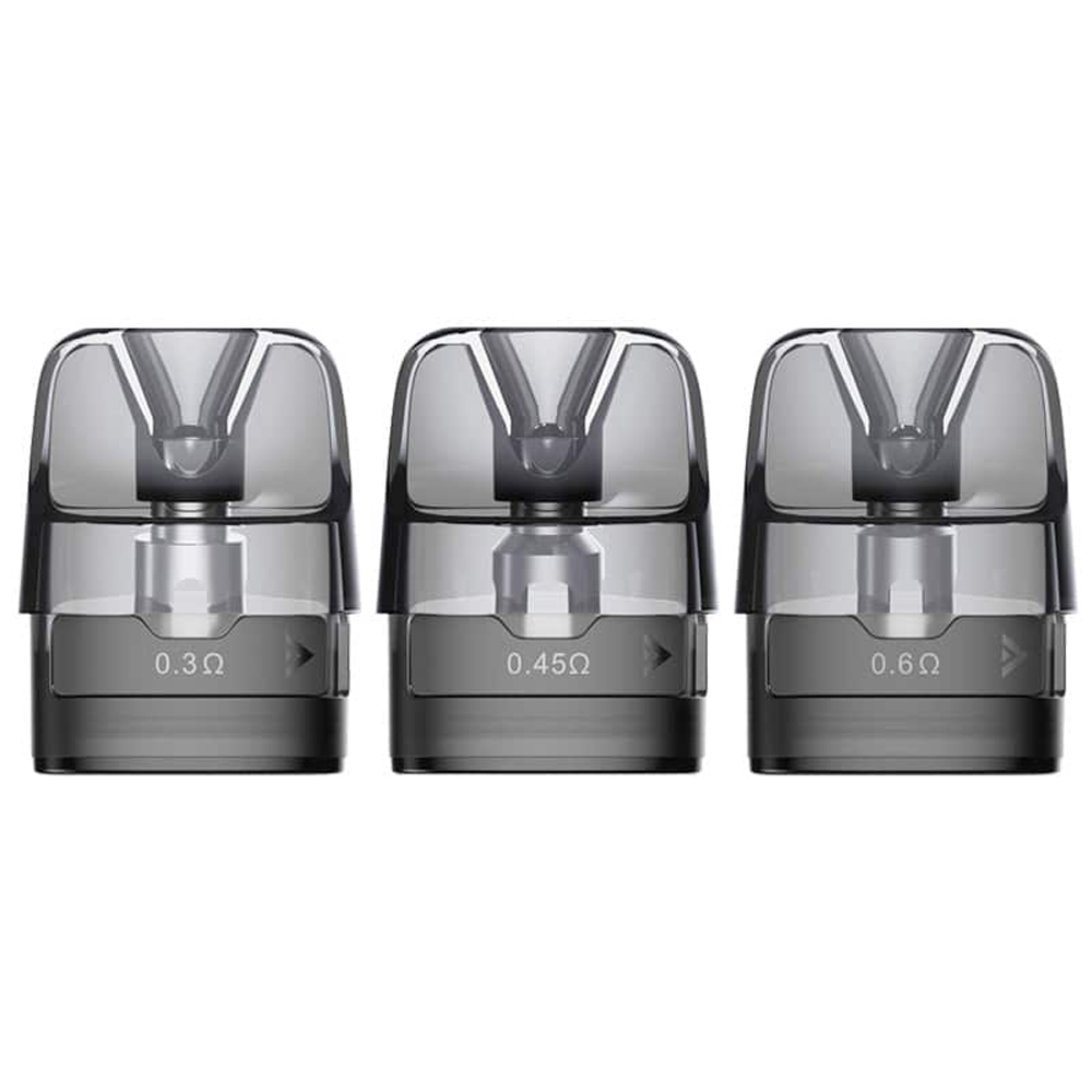 VOOPOO ARGUS E40 POD COIL