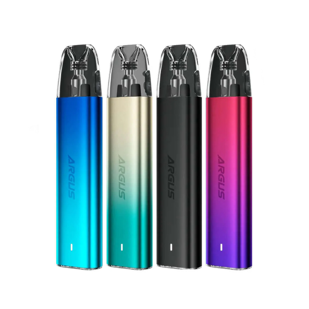 VOOPOO ARGUS G2 MINI KIT